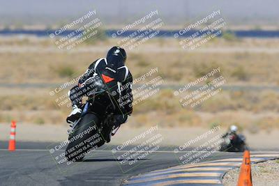 media/Apr-10-2022-SoCal Trackdays (Sun) [[f104b12566]]/Turn 11 Backside (945am)/